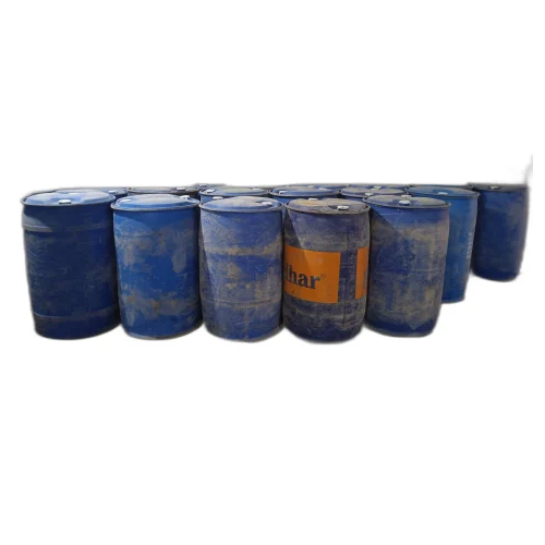 Nitrobenzene Technical Solvent