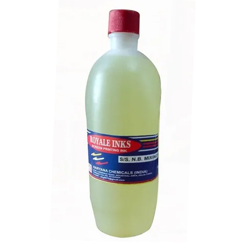 Nitro NB Mixing Aid
