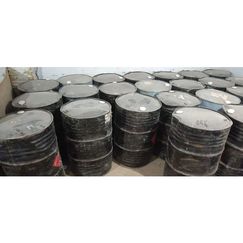 C9 Chemical Solvent - Purity(%): >99%