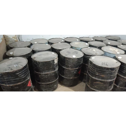 C9 Chemical Solvent
