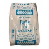 Polene Eva Resin