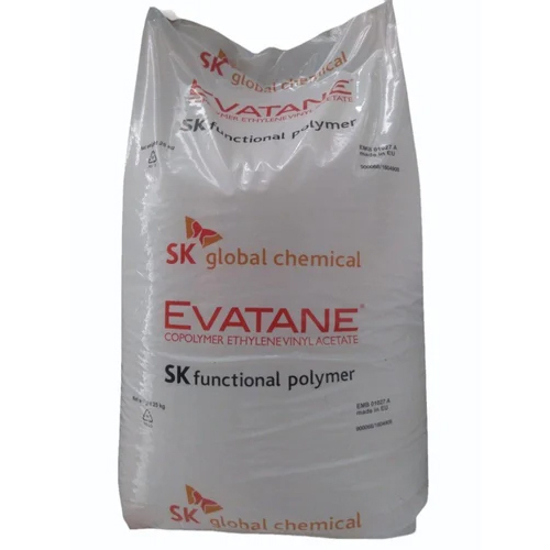 Evatane 42 60 Resin