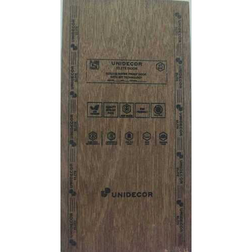 ELITE DOORS