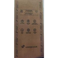 Platinum Doors - Application: Commercial