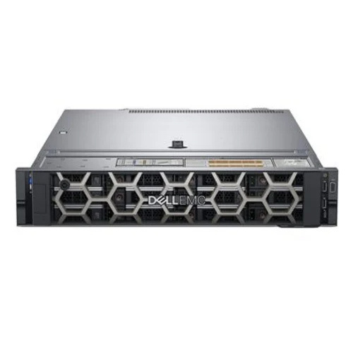 Dell Poweredge R540 Server