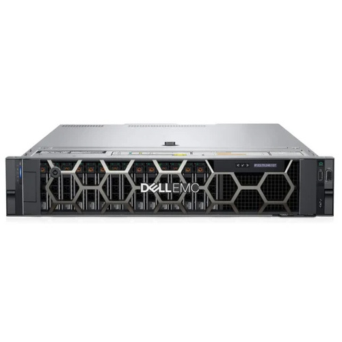 Dell Poweredge R550 Server