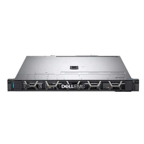 Dell Poweredge R240