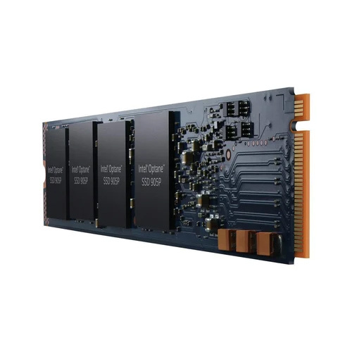 EXPE3M480GB Dell Server