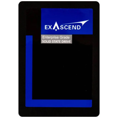EXPE3M960GB Dell Server
