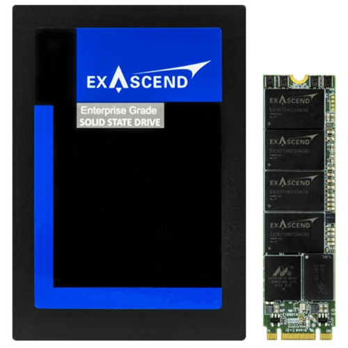 EXSE3M240GB Dell Server