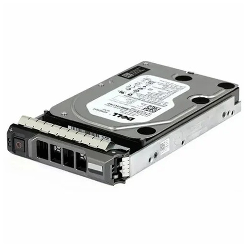 Dell Hard Disk Drive