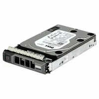 Dell Hard Disk Drive - Operating Temperature: As Per Company Norms Celsius (oc)