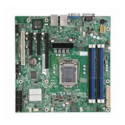 Intel Server Board S1200BTS