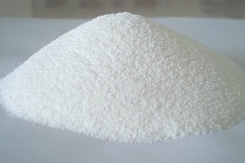 Potassium Formate