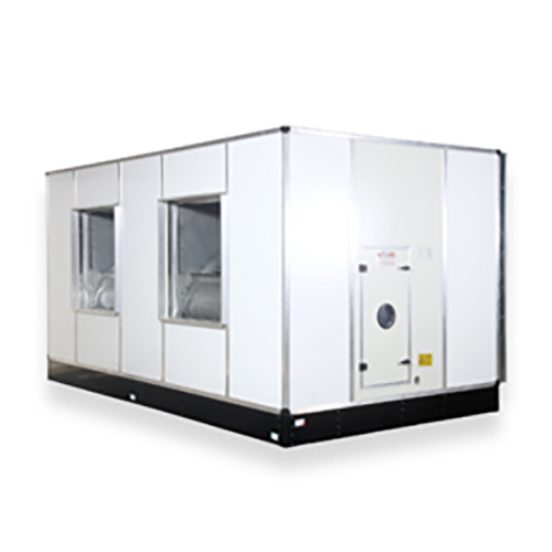 Air Washer