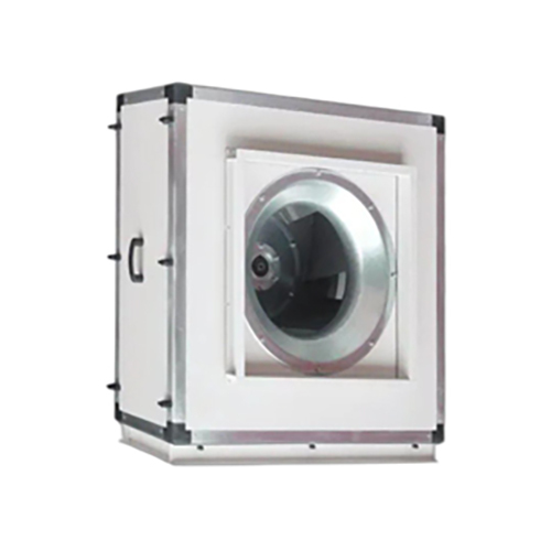 Caryaire Ventilation Fan
