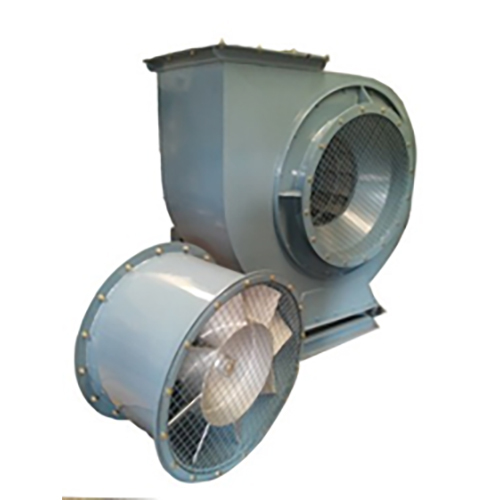 Kitchen Exhaust - Stainless Steel Design , High-efficiency Fan, Easy Clean Filters, Low Noise Operation