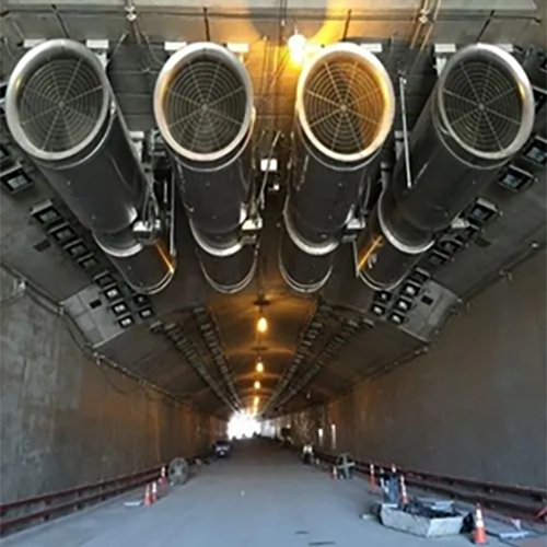 Jet Fan - Durable Plastic | High Velocity, Quiet Operation, Energy Efficient