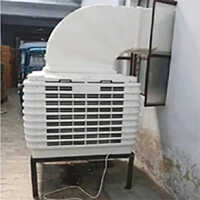 Duct Cooler