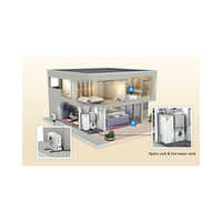 Heat Pump