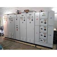 Electrical Panel