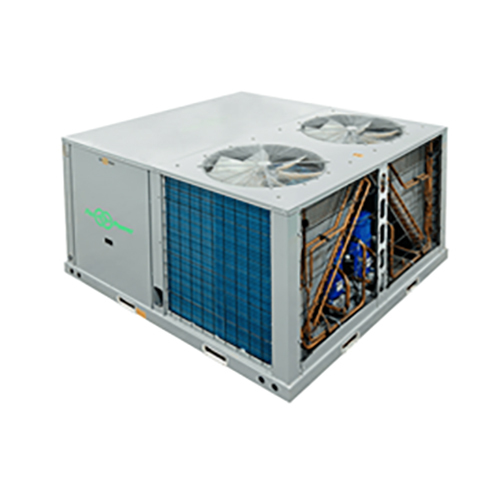 Package AC