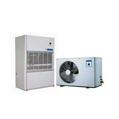 Package AC