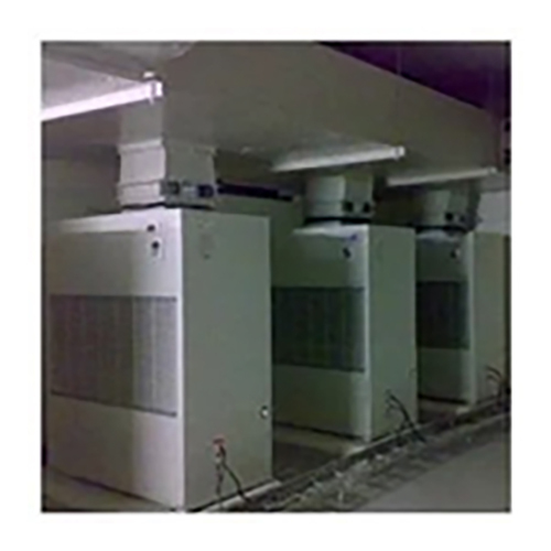 Package AC