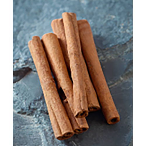 Cinnamon Stick