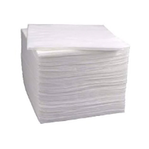 Tissue Paper - Size: Standard