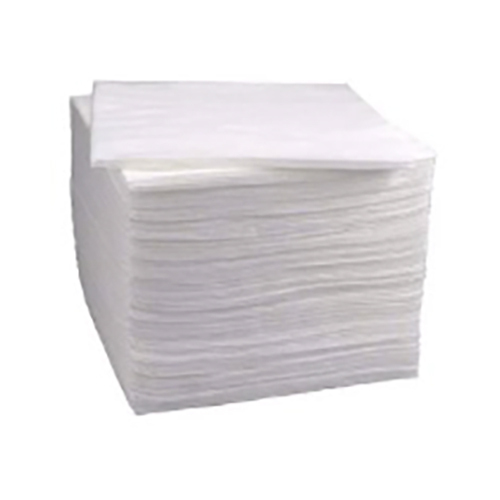 Tissue Paper