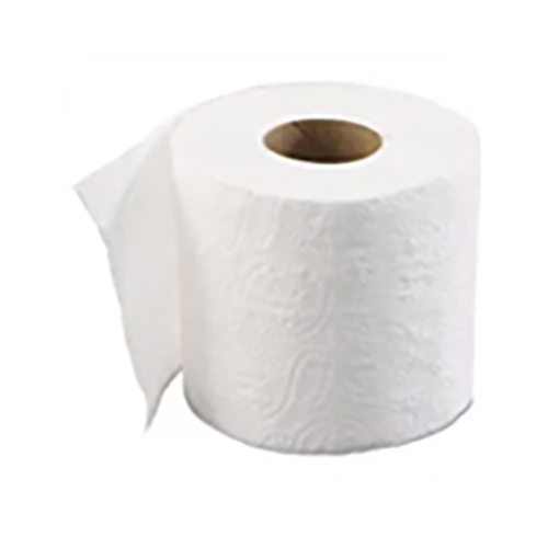 Toilet Rolls