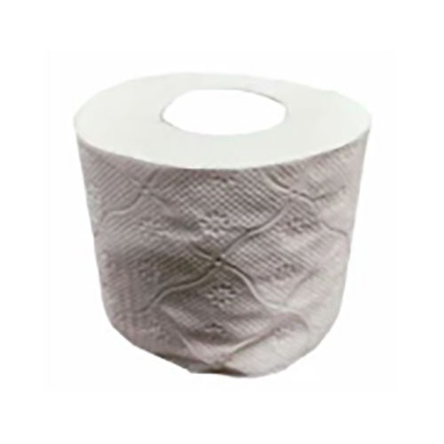 Jumbo Rolls - Material: Paper