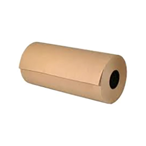 Kraft Paper