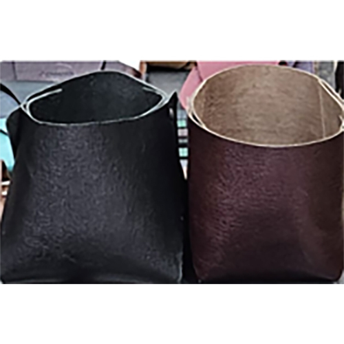 Open Tote Bags