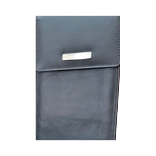 Phone Crossbody Bag