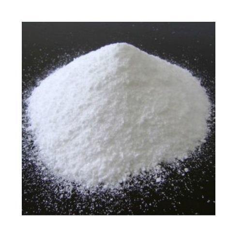 Lithium Hydroxide Monohydrate - High Purity Grade, Ideal for Battery Applications and Chemical Synthesis