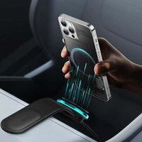 Car Mount Chargers