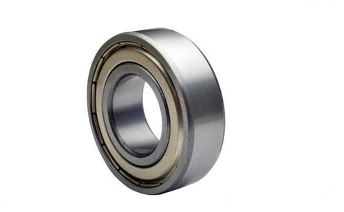 Sliding Window Bearing 626zz