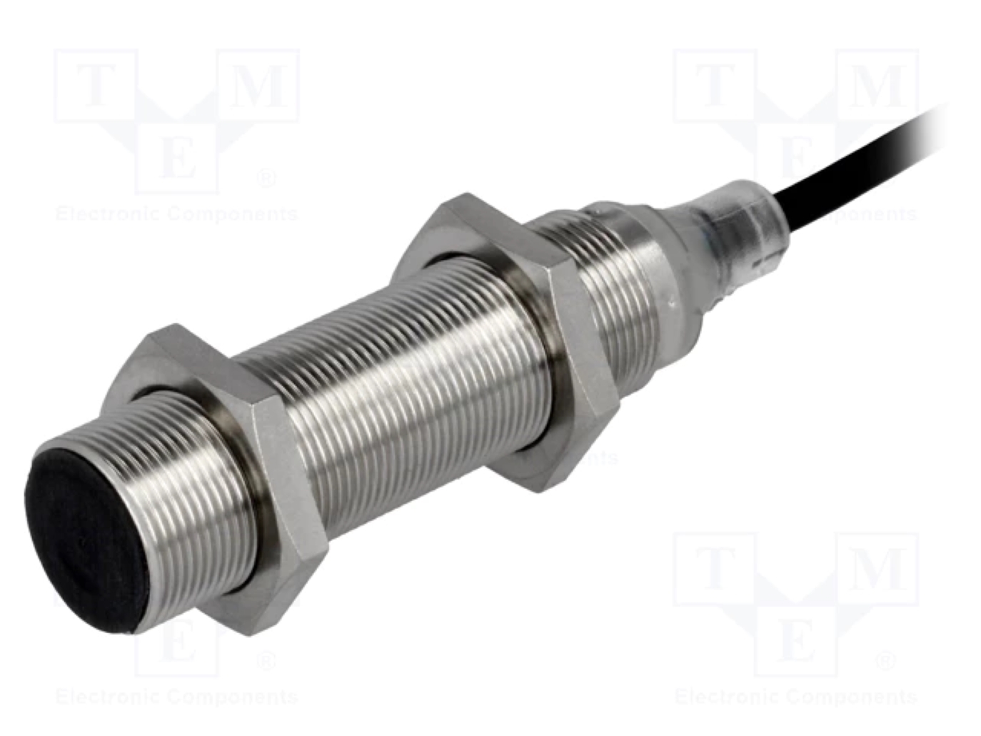 E2b-m18ls05-wp-b1 2m Omron