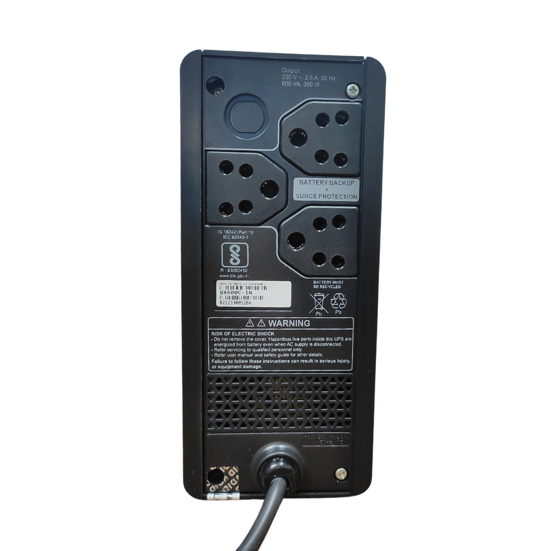 Vega Iot Wt16ch 16 Channel Temperature Data Logger Wifi Based,
