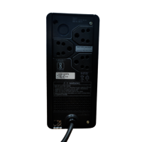 Vega IoT WT16Ch 16 Channel Temperature Data Logger WiFi Based,