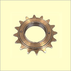 फ्रीव्हील्स सिंगल स्पीड