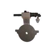Hdpe Heating Welding  Mirror
