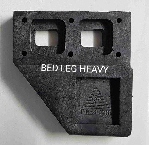 Bed Leg ( furniture Leg)