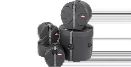 SKB SKB Ultimate Drum Package