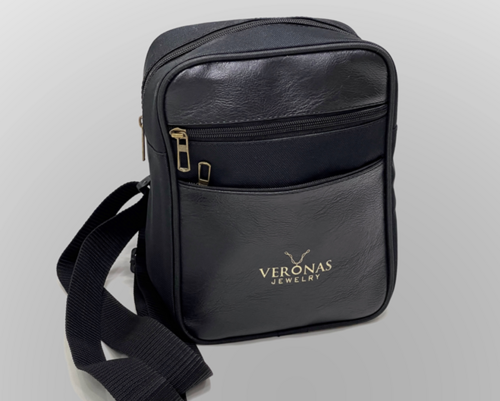 Cross Body Bag