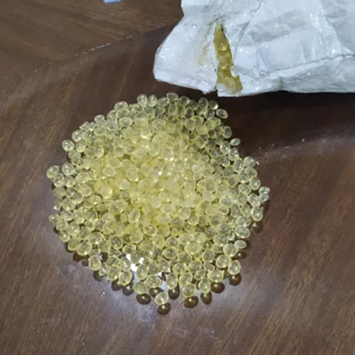 Hot Melt Adhesive For Manual Edge Banding - Application: Book Binding