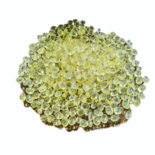 Hot Melt Adhesive For Manual Edge Banding