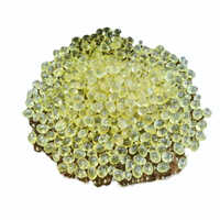 Hot Melt Adhesive For Manual Edge Banding